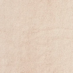 MINERAL Tapis De Bain Crème^CASA Discount