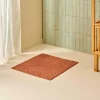 MINERAL Tapis De Bain Terre Cuite^CASA Online