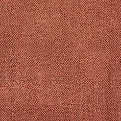 MINERAL Tapis De Bain Terre Cuite^CASA Online