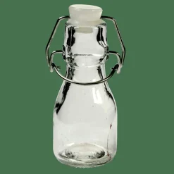 MINI Bouteille 6 CL^CASA Discount