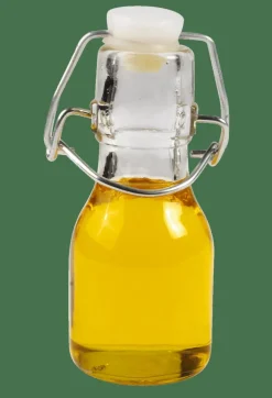 MINI Bouteille 6 CL^CASA Discount
