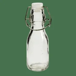MINI Bouteille 11 CL^CASA Outlet
