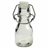 MINI Pot 12,5 CL Transparent^CASA Online