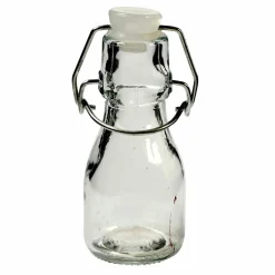 MINI Pot 12,5 CL Transparent^CASA Online