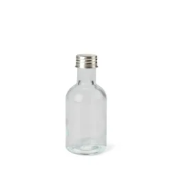 MINI Pot 12,5 CL Transparent^CASA Online