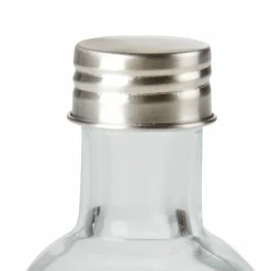 MINI Pot 12,5 CL Transparent^CASA Online