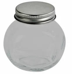 MINI Pot 12,5 CL Transparent^CASA Online