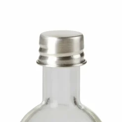 MINIMI Bocal 15 CL Transparent^CASA Outlet