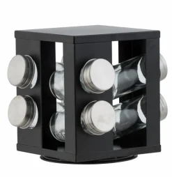 MINIMI Bocal 7 CL Transparent^CASA Sale