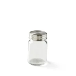 MINIMI Bocal 7 CL Transparent^CASA Sale