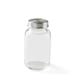 MINIMI Bocal 21 CL Transparent^CASA Clearance