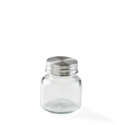 MINIMI Bocal 21 CL Transparent^CASA Clearance