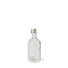MINIMI Bouteille 5 CL Transparent^CASA Sale