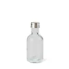 MINIMI Bouteille 10 CL Transparent^CASA Hot