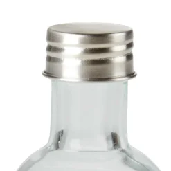 MINIMI Bouteille 10 CL Transparent^CASA Hot