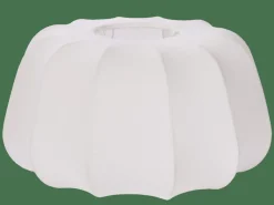 MITSU Abat-jour Blanc^CASA New