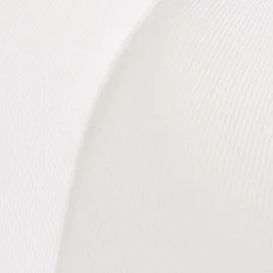 MITSU Abat-jour Blanc^CASA New