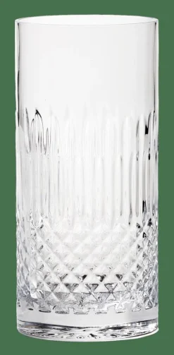 MIXOLOGY Longdrink 48 CL Transparent^CASA New