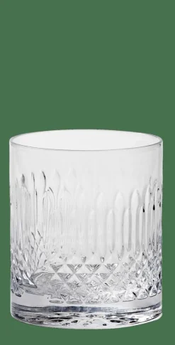 MIXOLOGY Verre 38 CL Transparent^CASA Hot