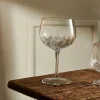 MIXOLOGY Verre à Gin 80 CL Transparent^CASA Online