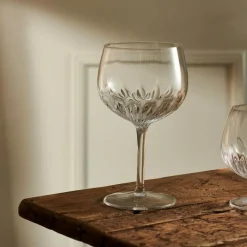 MIXOLOGY Verre à Gin 80 CL Transparent^CASA Online