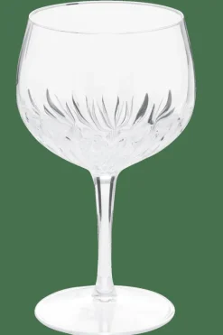MIXOLOGY Verre à Gin 80 CL Transparent^CASA Online