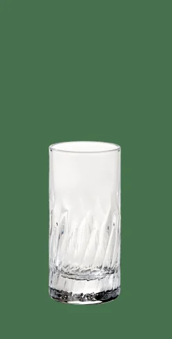 MIXOLOGY Verre à Shot 7 CL Transparent^CASA New