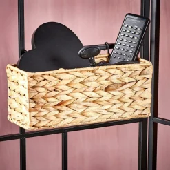 MODULAR Bac Naturel^CASA