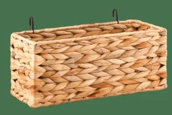 MODULAR Bac Naturel^CASA