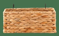 MODULAR Bac Naturel^CASA