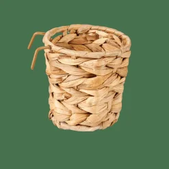 MODULAR Bac Naturel^CASA Clearance