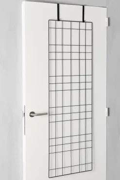 MODULAR Grille Noir^CASA Sale