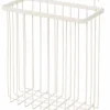MODULAR SAND Panier En Fil Beige^CASA Clearance