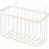 MODULAR SAND Panier En Fil Beige^CASA Outlet