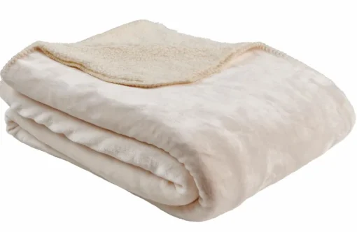 MODULAR SAND Panier En Fil Beige^CASA Outlet