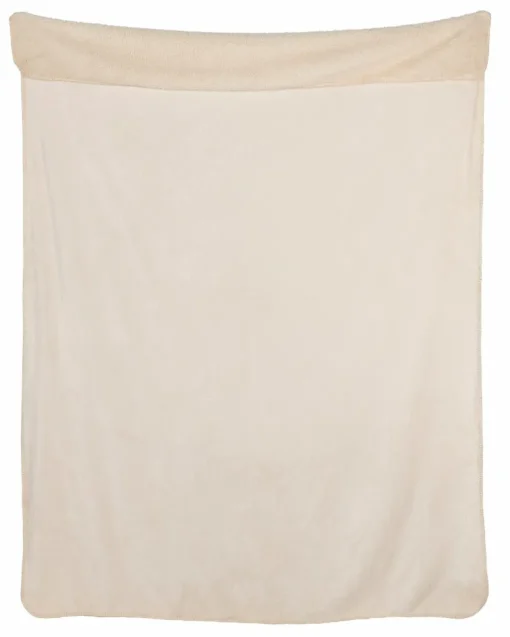 MODULAR SAND Panier En Fil Beige^CASA Outlet