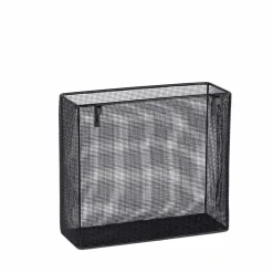 MODULAR Set De 7 Crochets Noir^CASA Sale