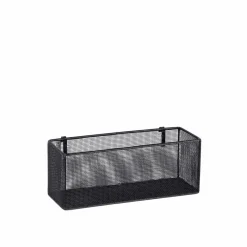 MODULAR Set De 7 Crochets Noir^CASA Sale