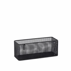 MODULAR Set De 7 Crochets Noir^CASA Sale