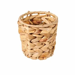 MODULAR Set De 7 Crochets Noir^CASA Sale