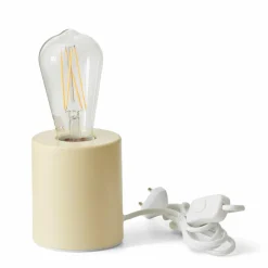 MODULAR Set De 7 Crochets Noir^CASA Sale