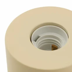 MODULAR Set De 7 Crochets Noir^CASA Sale