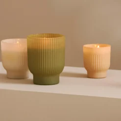 MONA Bougie Parfumée^CASA