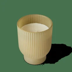 MONA Bougie Parfumée^CASA