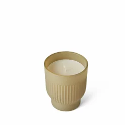 MONA Bougie Parfumée Crème^CASA