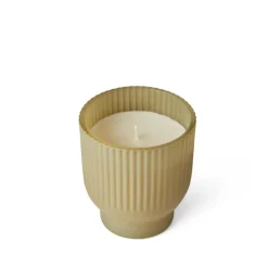 MONA Bougie Parfumée Vert^CASA Sale