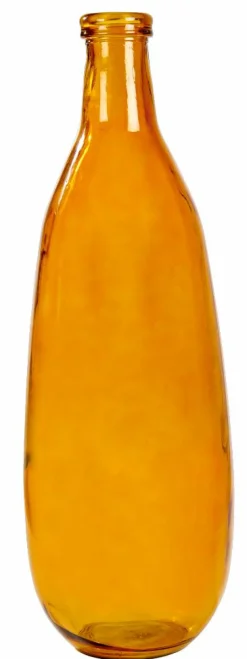 MONTANA Vase Noir^CASA Discount