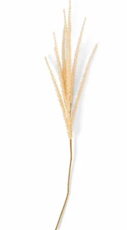 MONTANA Vase Sable^CASA Hot