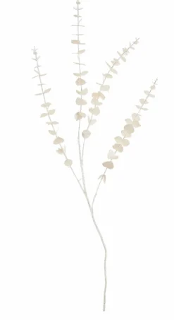 MONTANA Vase Sable^CASA Hot