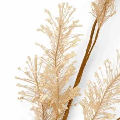 MONTANA Vase Sable^CASA Hot